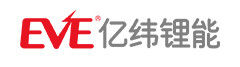 Dongguan KunTeng New Energy Technology Co., Ltd.