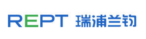 Dongguan KunTeng New Energy Technology Co., Ltd.