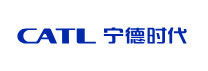 Dongguan KunTeng New Energy Technology Co., Ltd.