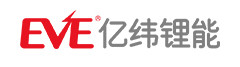 Dongguan KunTeng New Energy Technology Co., Ltd.
