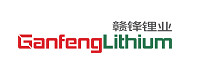 Dongguan KunTeng New Energy Technology Co., Ltd.