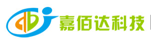 Dongguan KunTeng New Energy Technology Co., Ltd.