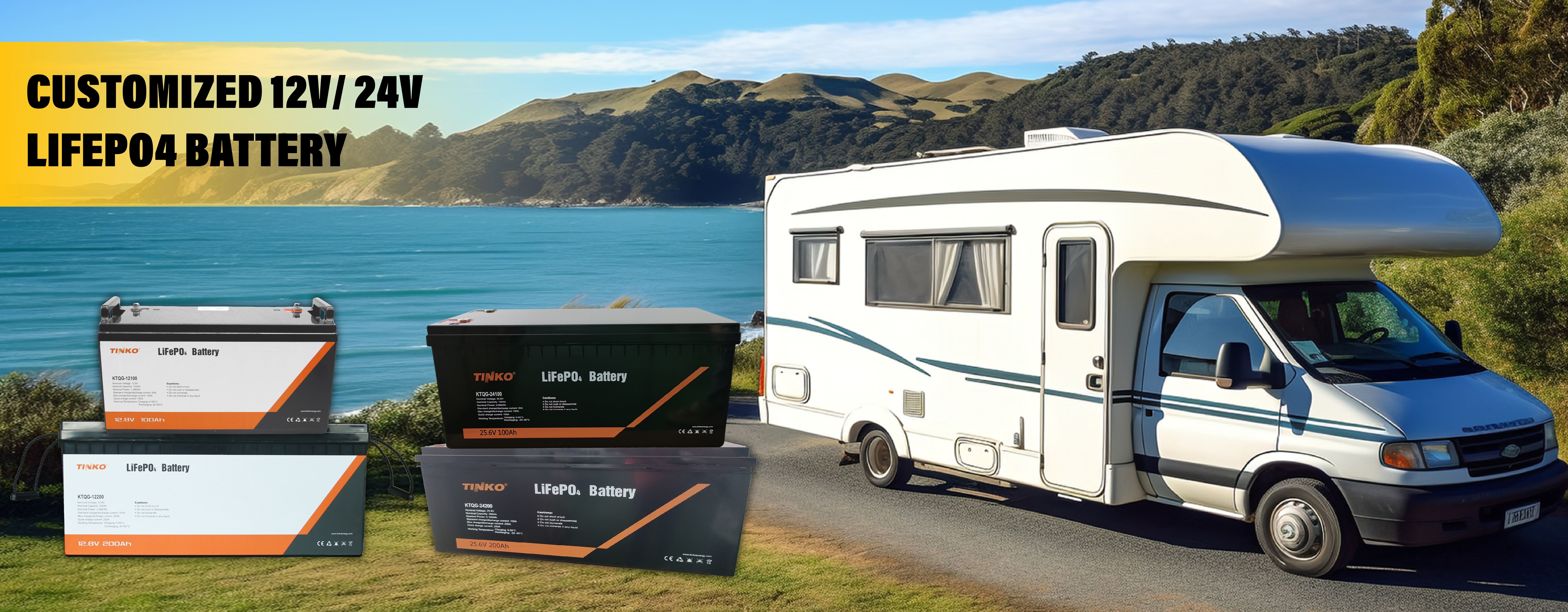 quality Home Storage Battery System factory