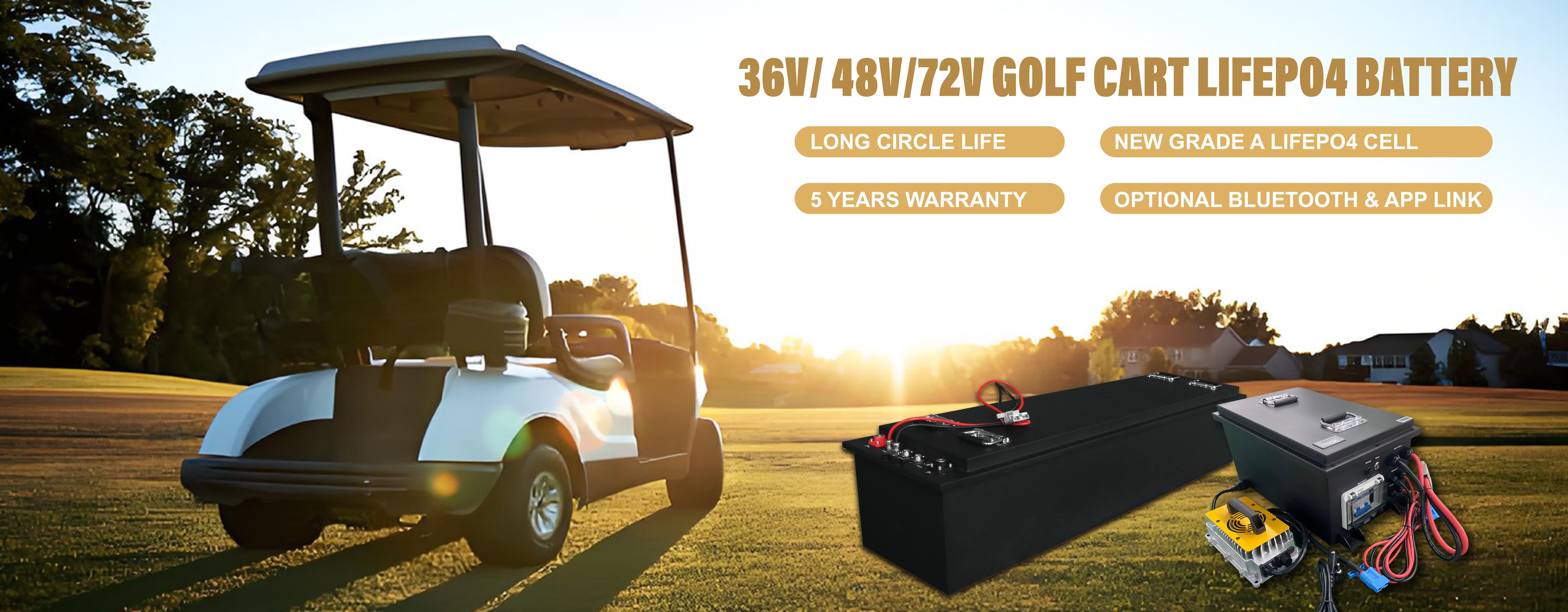 quality Home Storage Battery System factory