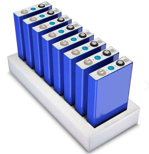 Latest company blogs about How is the Safety of Lithium Iron Phosphate (LiFePO4) Power Batteries Ensured in the Energy Storage Industry?
