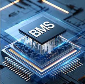 Latest company blogs about Why a High-Quality BMS Is Crucial for Your LiFePO4 Battery – TINKO’s Advanced Solution