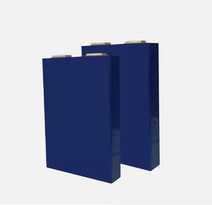 Good price LFP20100140 30ah 3.2 V Lifepo4 Cells For Dependable And Long Lasting Performance online