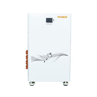 Good price 10kWh LiFePO4 Home Battery 48V 206AH with Inverter online