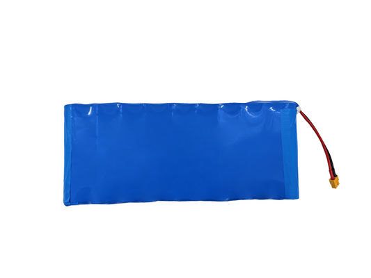 Good price LFP 32140 Cylindrical Lifepo4 Battery 3.2V 150ah Lithium Battery Pack online