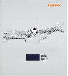 Good price 5.12kWh 48V 100Ah Wall Mounted LiFePO4 Battery for Home Energy Storage online