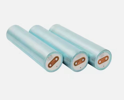 Good price LFP 33140 3.2V 15ah Lithium Battery Cell Lifepo4 Cylindrical Cells online