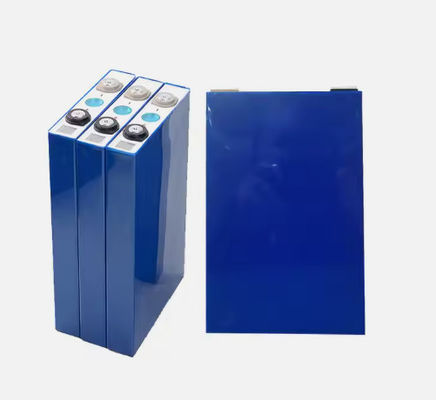 Good price Environmentally Friendly 3.7 volt lithium ion battery 50ah For Electric Vehicles online