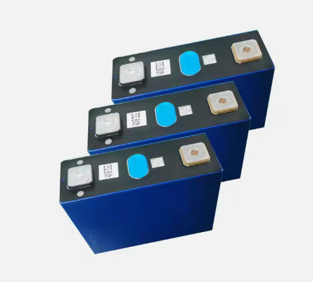 Good price Consistent Performance 3.2V 87ah Lifepo4 Battery Cell For Electric Applicance online