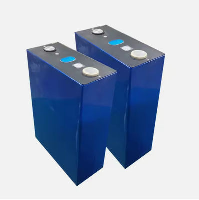 Good price Safe And Long Lasting 3.2V 230ah Lifepo4 Cell For Energy Storage online
