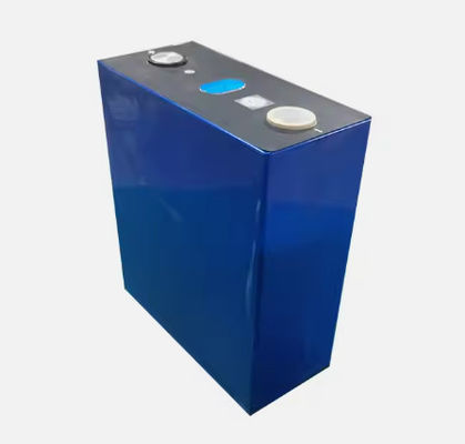 Good price High Energy Density 340ah 3.2 V Lithium Cells For Electric Vehicles online