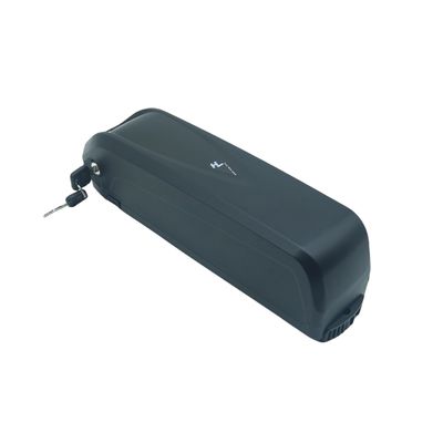 Good price Ebike Batteries 52V 48V 13Ah 15Ah 17.5Ah 21Ah 18650 Li Ion Battery Pack For Electric Bicycle online