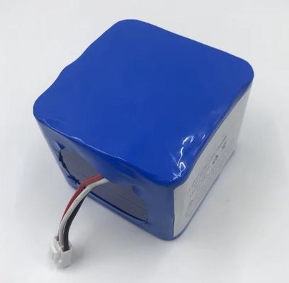 Good price Long Lasting 20AH 14.8V 21700 Lithium Ion Battery Pack With Low Self Discharge online