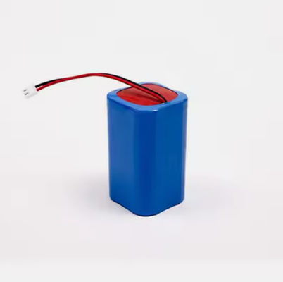 Good price TINKO 18650 Lithium Ion Battery 7.4 V 2600mah For Toys And Devices online