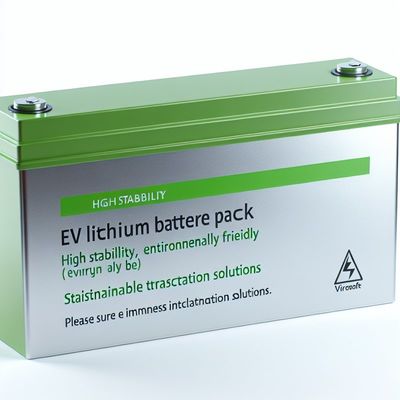 Good price LFP 32140 3.2V 150Ah LiFePO4 Battery Pack for Electric Scooters online