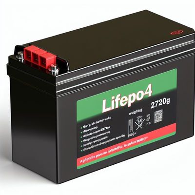 Good price LiFePO4 Battery Pack 3.2V 150Ah for Heavy-Duty Applications online