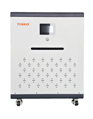 Good price 51.2V 628AH home storage battery for back up power supply online