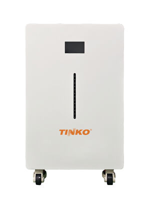 Good price 16kWh 51.2V 314AH long lifespan energy storage battery for home back up power supply online